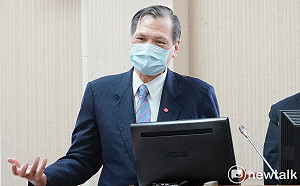 俄烏戰爭何時有結果？陳明通估半個月或1個月