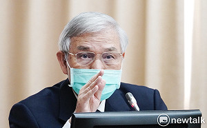 外資預言俄羅斯4月15日將破產？央行總裁：不能隨意猜測