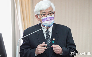 九合一選舉宣傳海報 首次16族原住民族語都翻譯 