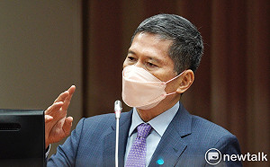 公視片庫8萬資料救不回！文化部：成立專案小組  1個月內提調查報告