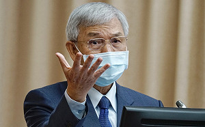 房貸族荷包縮水 中信銀最快23日調整利率