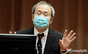 核三廠延役有可能？ 原能會堅決：不會