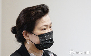 免驚！ 油炸專用油供應穩定且充足 經濟部：業者勿囤貨