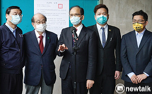 修憲綁大選？曾銘宗駁打假球  柯建銘酸藍僅支持一天