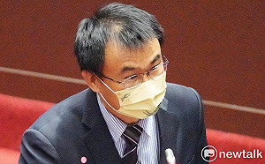 麵粉漲籲民眾多吃炒飯 朱立倫轟陳吉仲：不負責任農委會主委