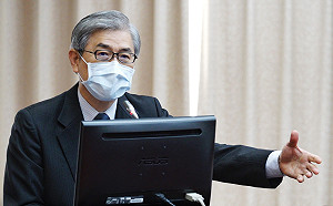 金管會要管了！台積電被外資喊多後又被倒垃圾 9家外資限期交報告