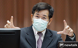 2歲幼幼班入園率39％搶破頭 立委籲「混齡」教長為難