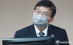 9成台鐵司機員勞動節不加班！王國材：接駁計畫4/22出爐