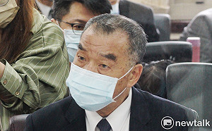 暫停教召？邱國正：防疫視同作戰不會暫停