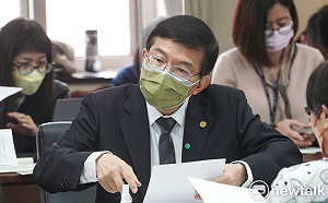 台鐵5/1運能缺口達35.8萬！王國材道歉：組織改革始作俑者是我