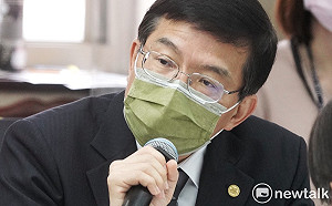 台鐵5/1罷工撞統測！王國材今再訪工會：盼三顧茅廬能有好結果