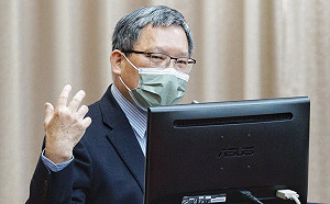 再躍進！26萬戶完成綜所稅申報  逾4成以手機申報