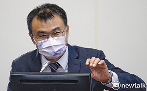 農民確診可申請職災保險！陳吉仲：最多領9600元