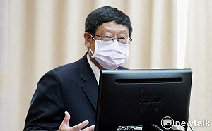 2024年開徵碳費「排碳大戶先推行」！環保署：費率擬遞增