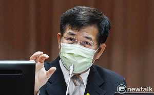 教師居隔滿仍快篩陽被要求返校 教長裁示：先居家