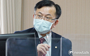 海底電纜很脆弱？專家坦言：遇戰爭時非常脆弱