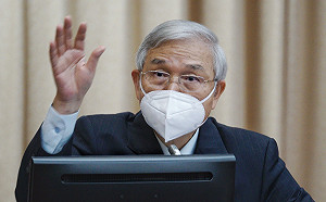 30年房貸將限縮？ 央行：只針對四族群