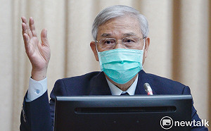 央行理監事會議備受矚目 專家預測至少升息1碼