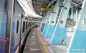 台鐵勞資爭議再起！工會控王國材承諾變調：將啟動國定假日不加班