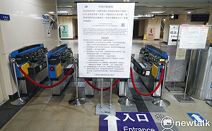 比五一更慘！端午逾9成司機員不加班 台鐵工會：班次恐少於10列