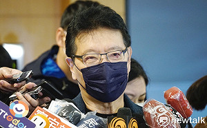 反核害電價高漲？趙少康：以前反核是對的、現在是錯的