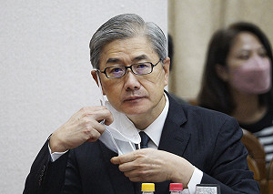 少年股神都超守規矩！黃天牧透露：年輕人當沖違約交割比例極低