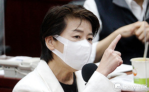 確診亡火化前可暫存停靈辦儀式 黃珊珊：最快下週可實施