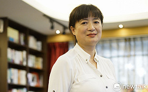 選戰點將錄》蔡培慧(3-1)：農陣沒有熄燈 徐世榮腳步走的比較多