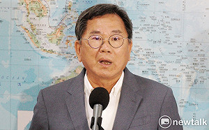 林智堅提「大新竹合併」陳明文：為單一縣市修法非常不妥