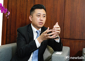 專論》台大是不是配合國民黨充當打手？