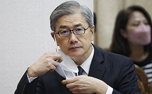 少年股神都超守規矩！黃天牧透露：年輕人當沖違約交割比例極低