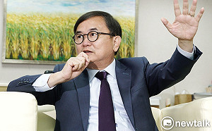 選戰點將錄3-3》劉櫂豪：國民黨的饒慶鈴也無法保證釋迦銷往中國