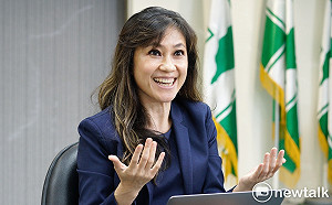 選戰點將錄4-1》Kolas Yotaka：原民身分不一定替選情加分 曾被罵「番仔選縣長」