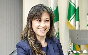 選戰點將錄4-3》Kolas Yotaka：藍長期掌握資源結合金流 花蓮已成恐懼總和