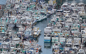 中共軍演6區不夠又＋1   王國材：航運影響不大