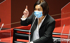 柯文哲拋建「金廈大橋」 陳玉珍力挺支持：金門人的期望