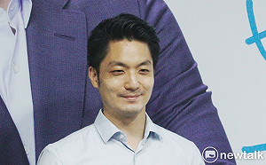 被黃珊珊反咬沒辭立委 蔣萬安：高虹安、賴香伶都是如此