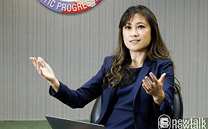 Kolas判賠! 李姓隨扈：與妻長年失和、婚姻中加害者不一定是男人