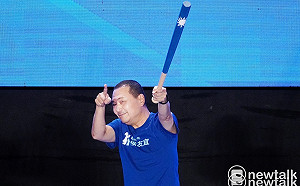 讀者投書》侯市長的新北社宅變豪宅