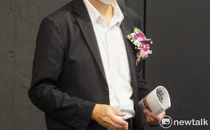 張善政研究案連NCC也抄？農委會：調查釐清中