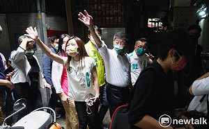 昔要北市府刪疫苗預算？陳時中今稱：他們自己要有定見