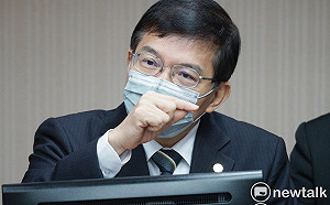 基隆捷運有望！王國材：明年第四季動工