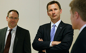 GAME OVER! 英保守黨議員要把特拉斯拉下台 這3人可能取代她....