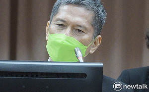 藝FUN券轉型！「這族群」可優先領1200元  使用範圍曝光