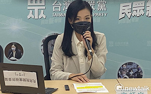 高虹安已自證有罪！柯建銘：將面對十大司法問題 找律師比選舉重要！