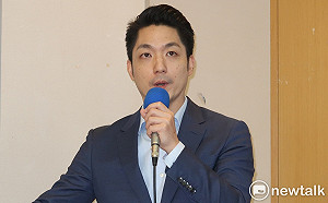 防疫團隊夜奔陳時中競總 蔣萬安：衛福部變第二個「資策會」