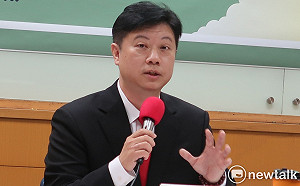 陳時中若當選北市長 綠中國事務部主任：中共會以政治前提阻礙雙城論壇
