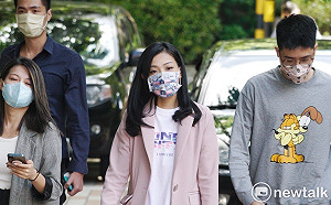 林耕仁爆李前助理每月加班報40多小時 高虹安：全天候接聽聯繫