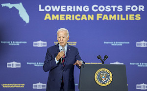 大家熟歸熟 你這樣搞我一樣報復！歐盟將對美《通膨削減法案》採關稅戰