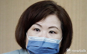 明年基本工資補貼門檻放寬 業者總營收衰退10%就可申請